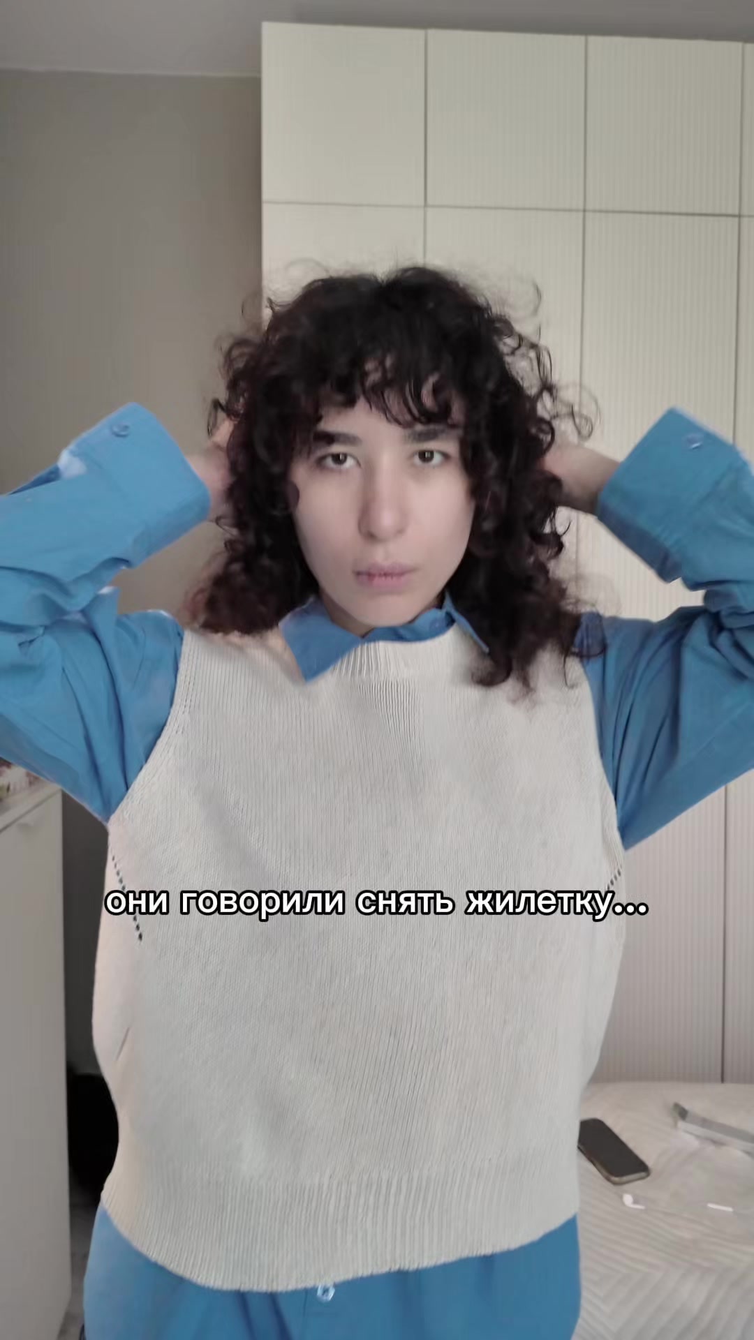 @лизкеч