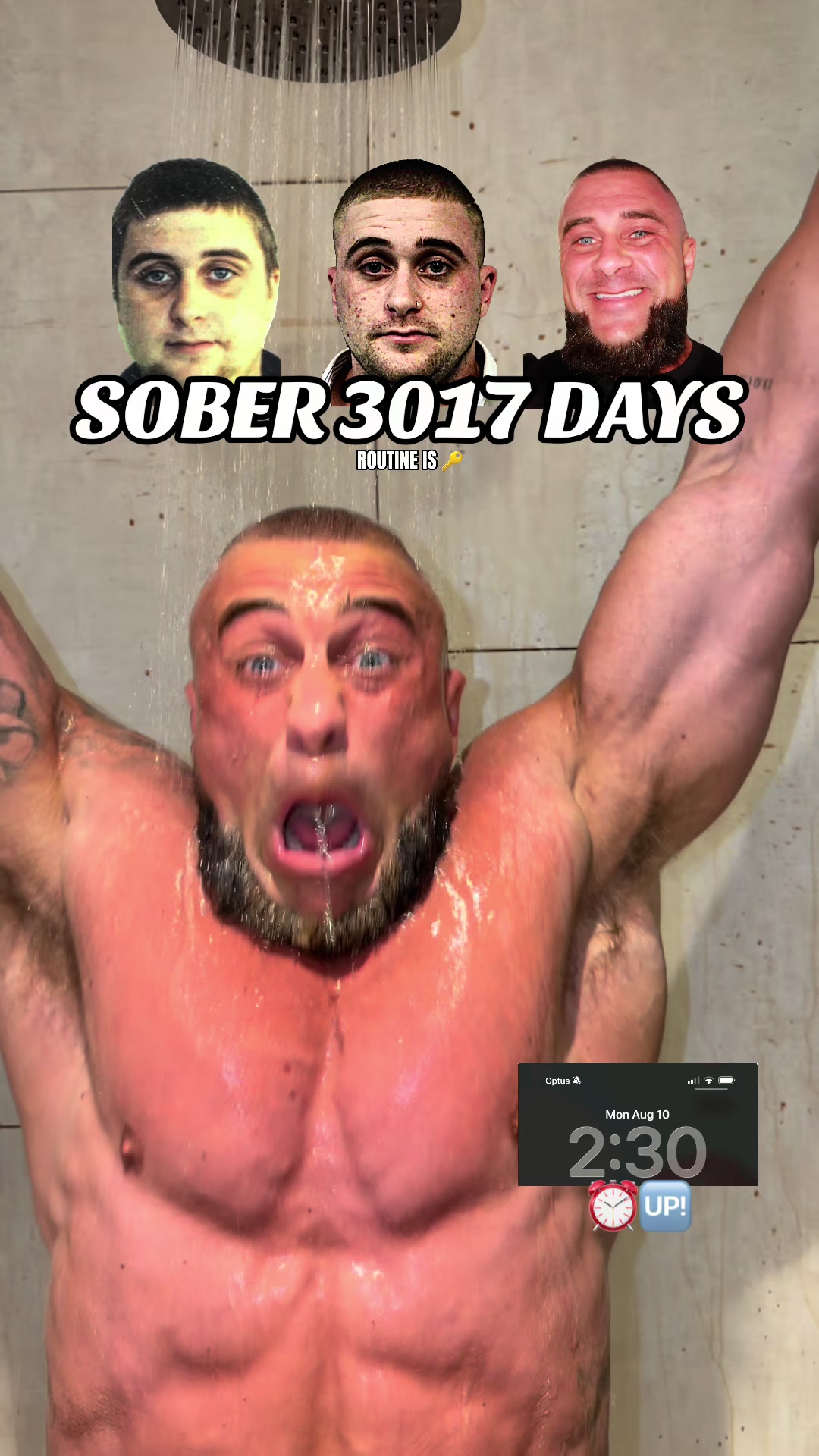 @DRCFIT