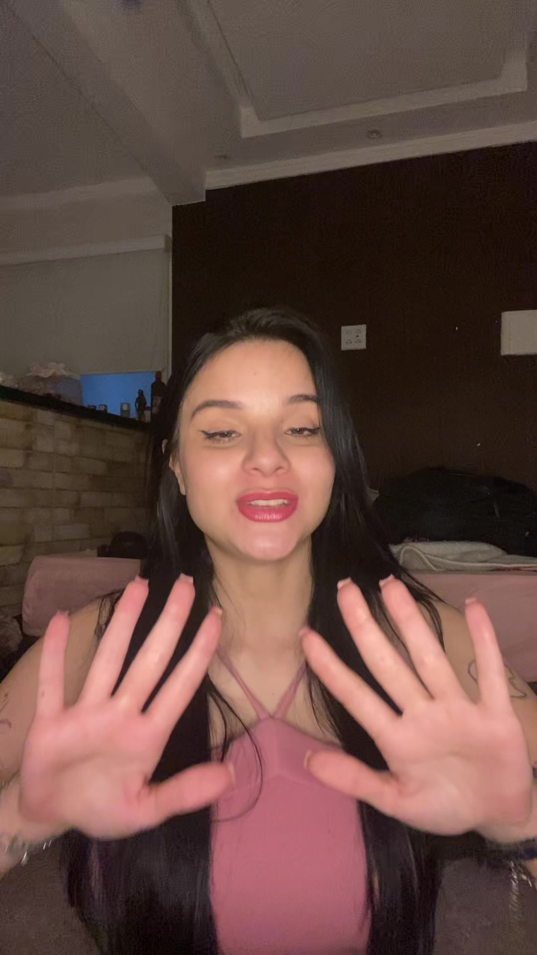 @Yas