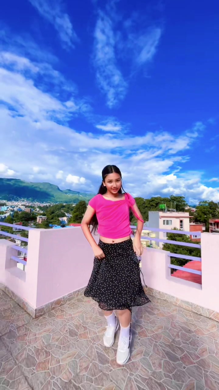 @Karki Shristi