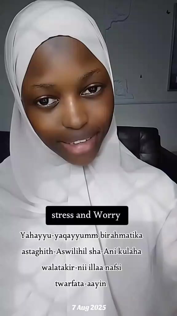 @badiriyah3