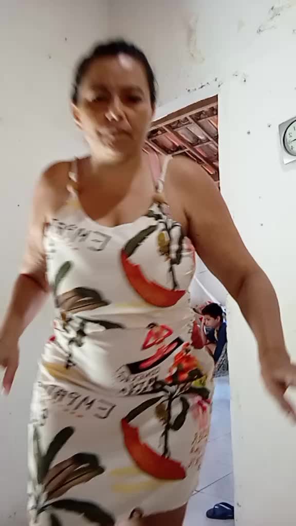 @Antônia Martins