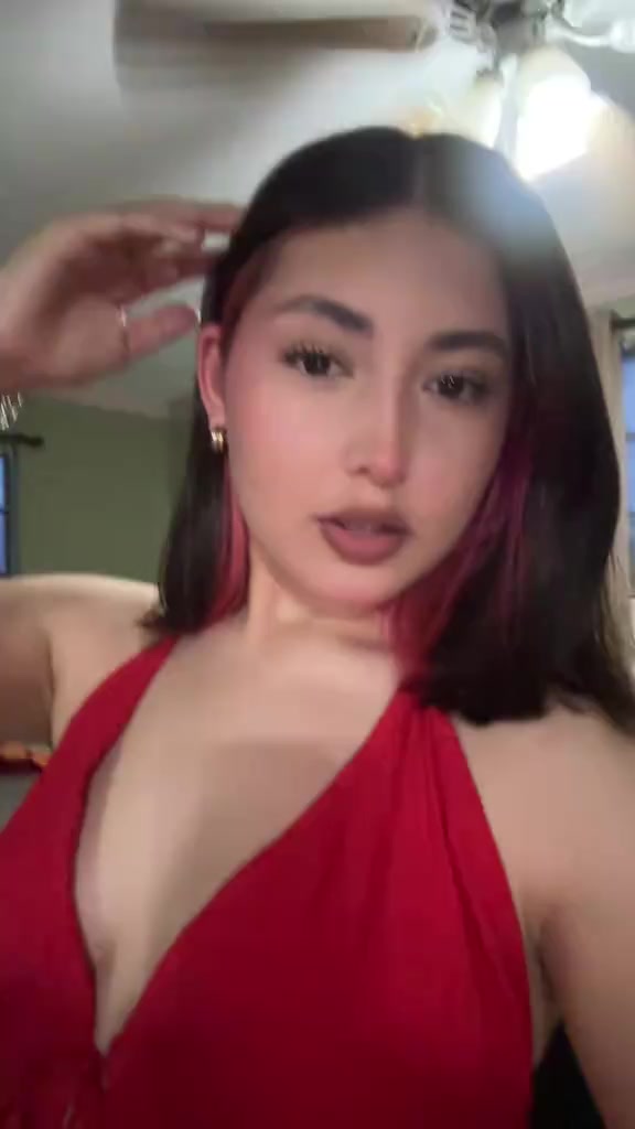 @e