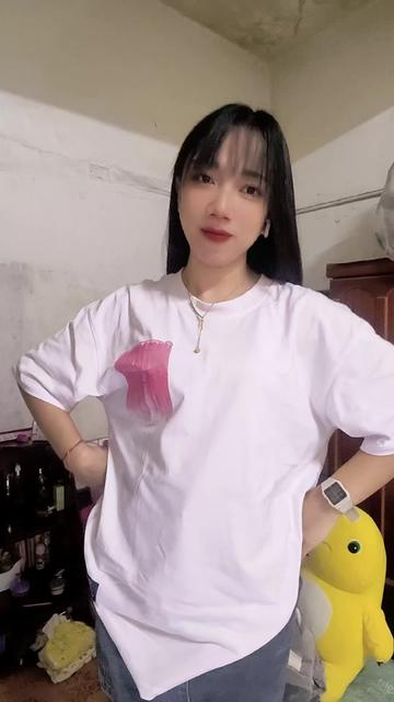 @Dek Put🐥