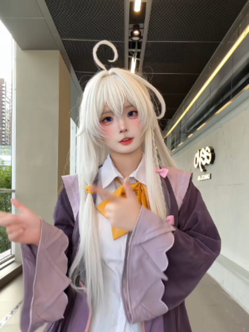 @๐ช๐๐๐
๐๐ช๐๐โ๏ธ