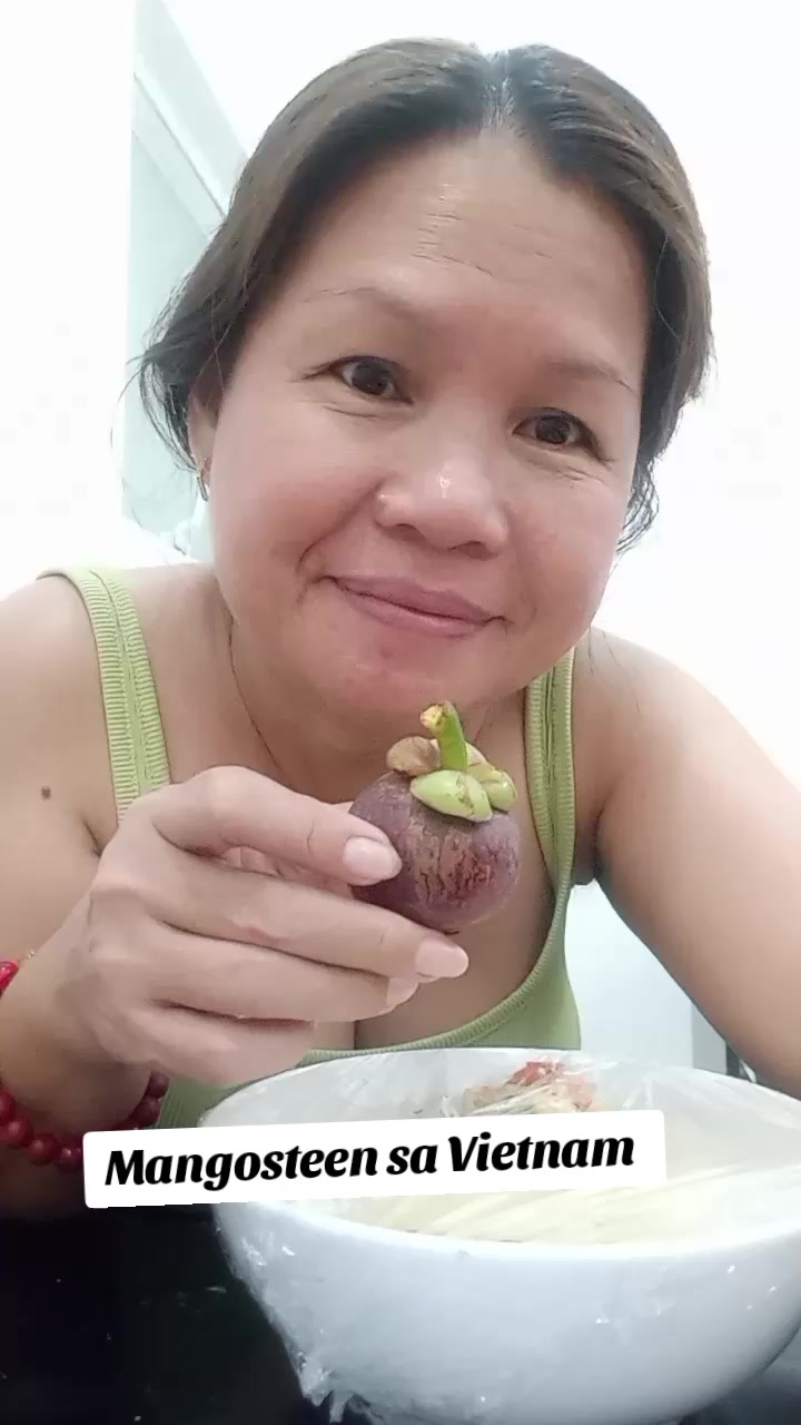 @Bhess in Vietnam 🇻🇳