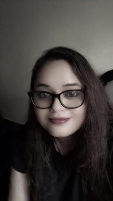 @Pratigya Acharya