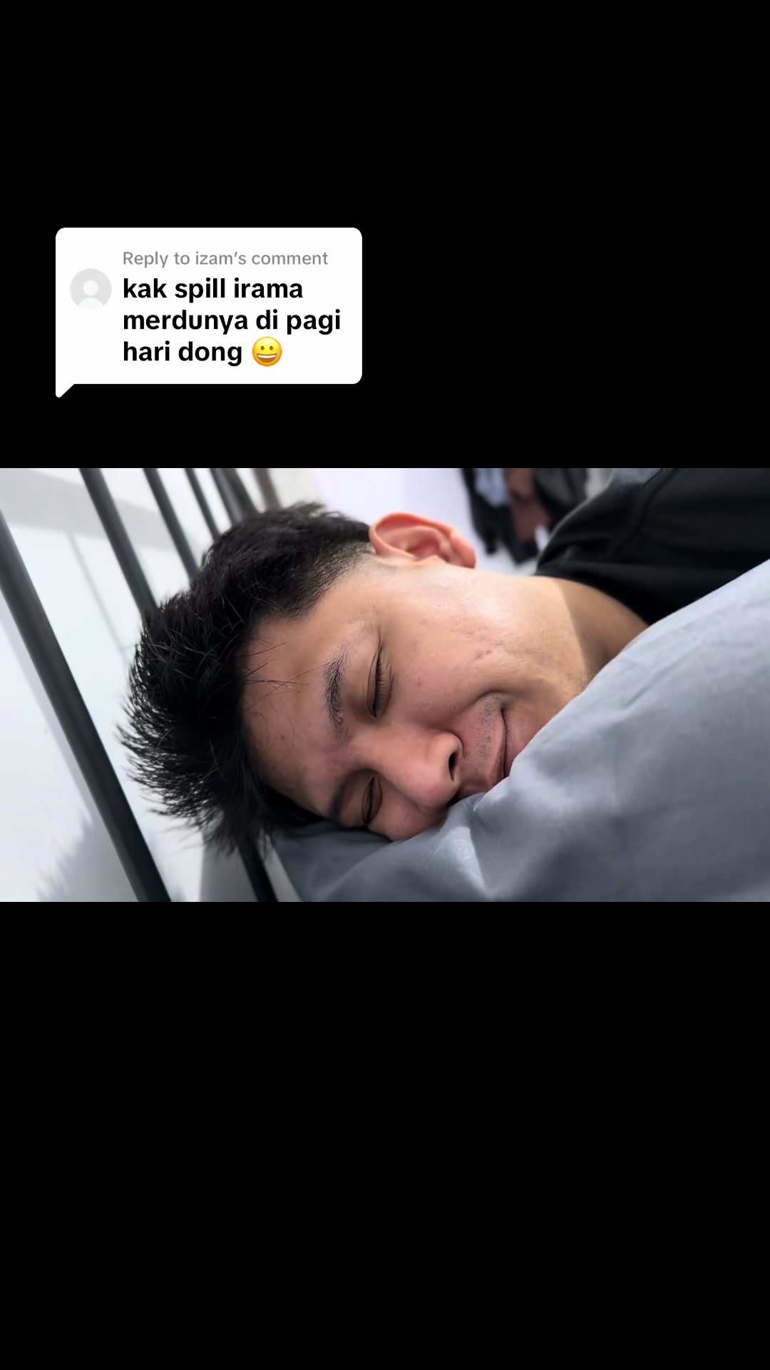 @bagusega33