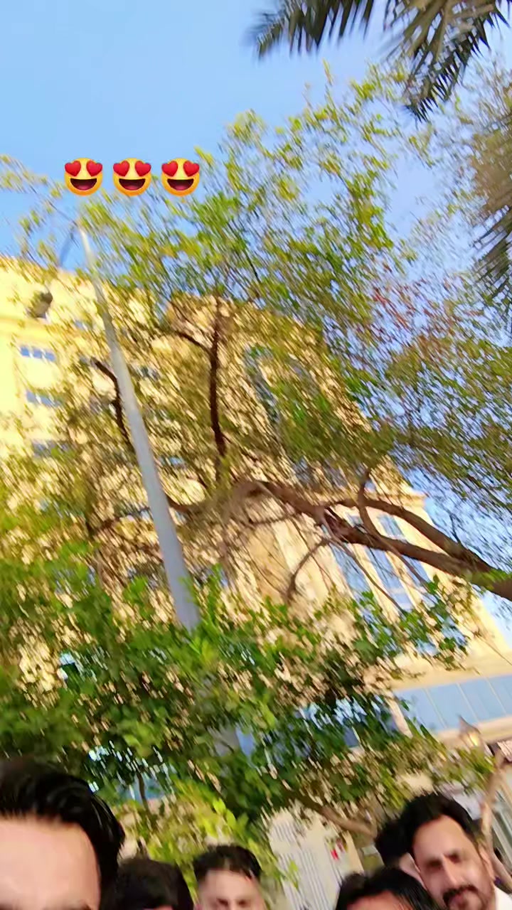 @MEhtab Malik