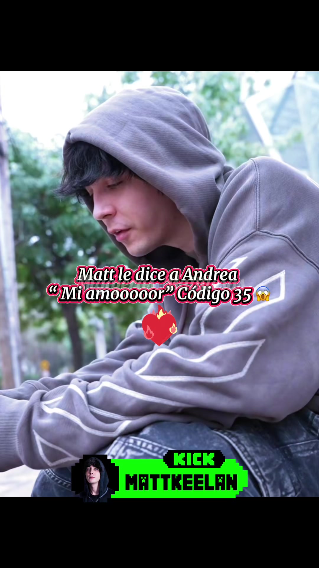 @Team MigajerasMattfiosas 🌏