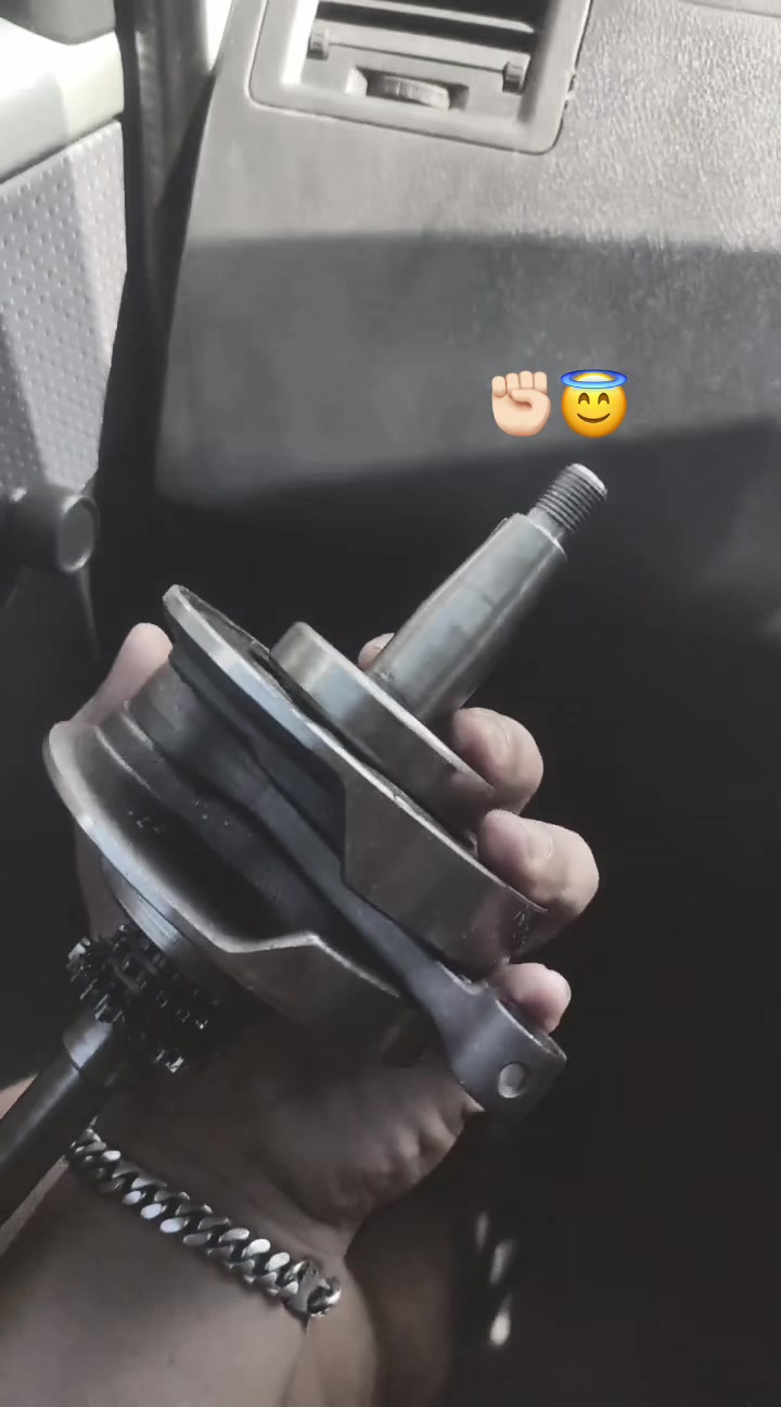 @Mas ⒶⓁⒺⓍ