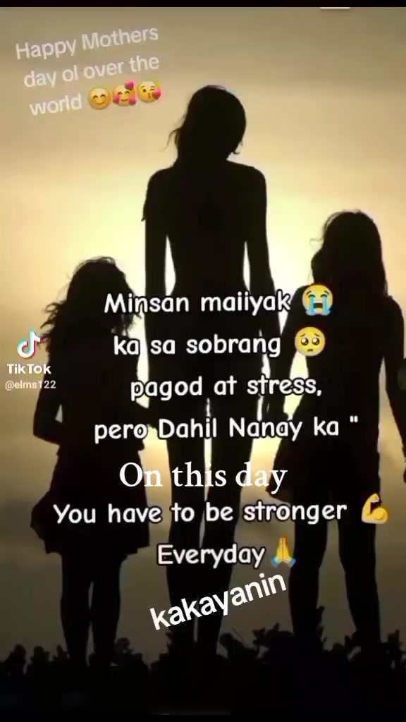 @🥰🥰miss mu ako vah😜♥️