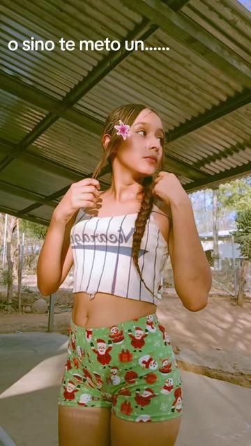 @🍒🍒☆♡☆♡🍒🍒