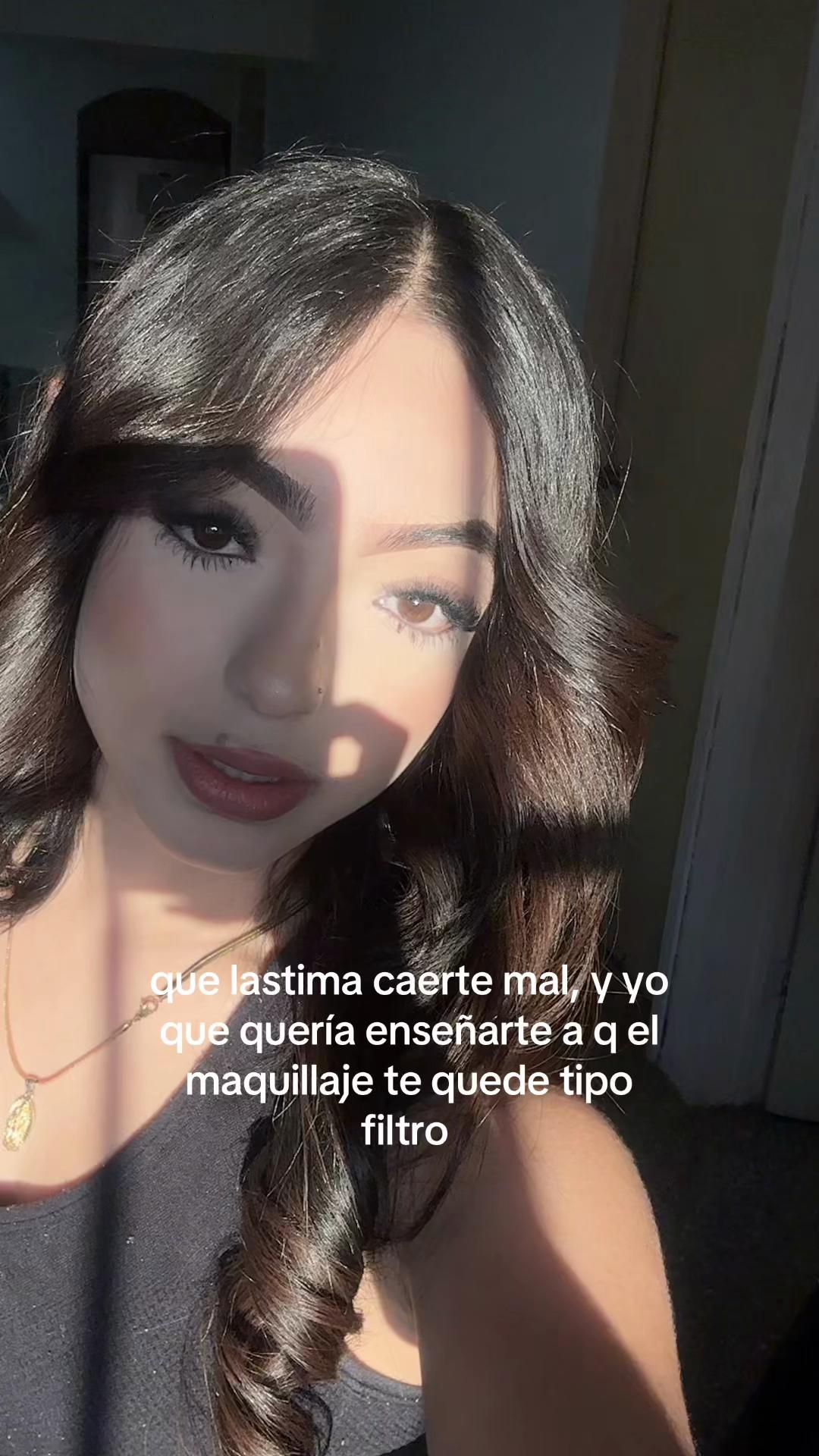 @𝓖𝓸𝓬𝓱𝓪👩🏻