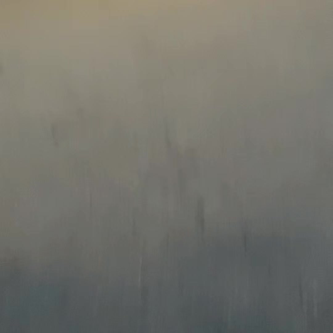 @ТГК:𝙨𝙤𝙬𝙚𝙚𝙚𝙮