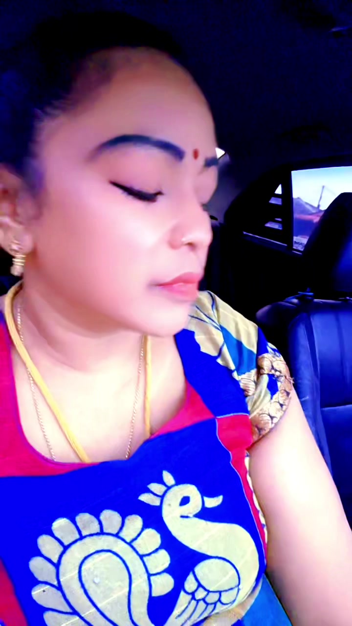 @Kavita