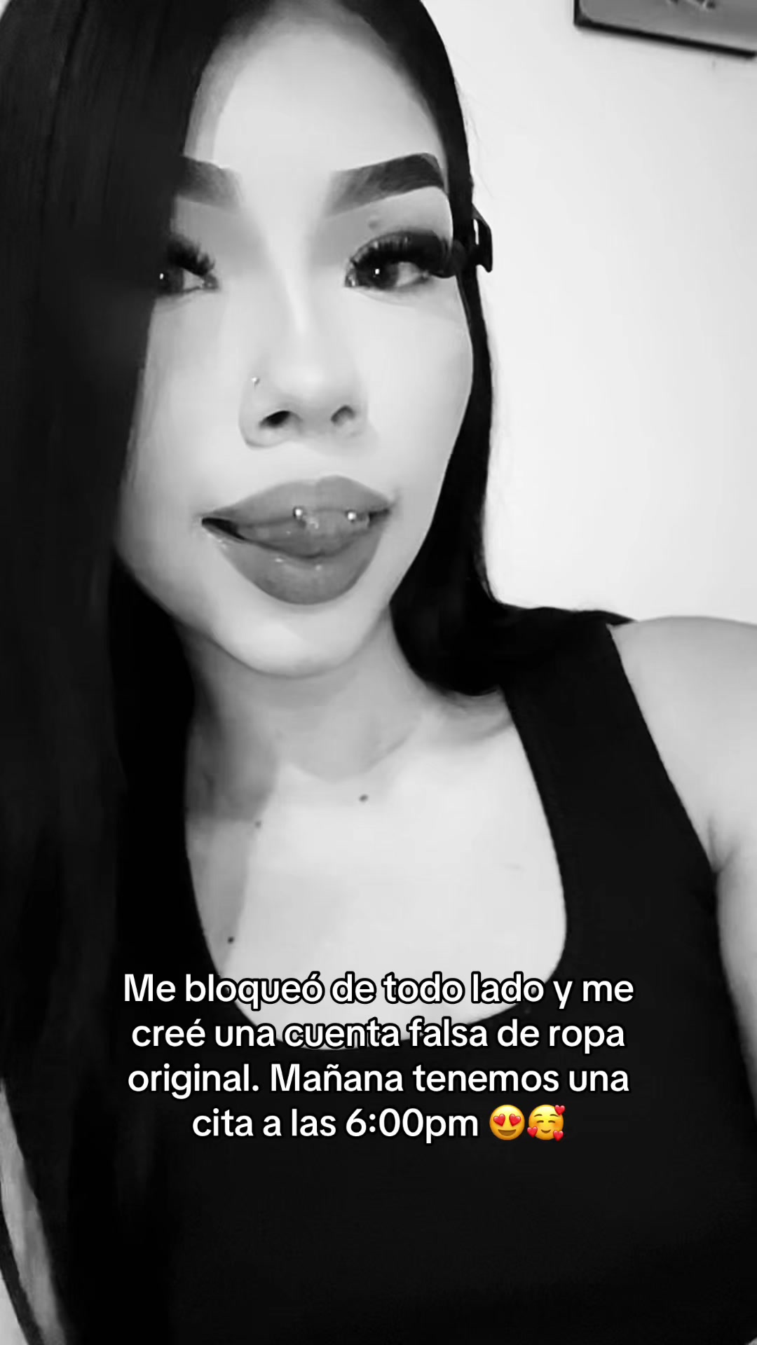 @忠