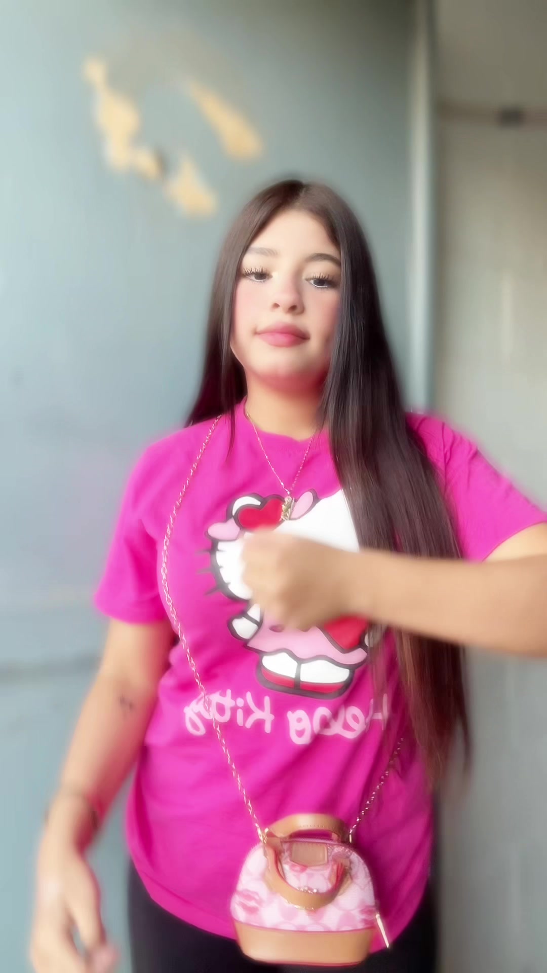 @Vianey🩷