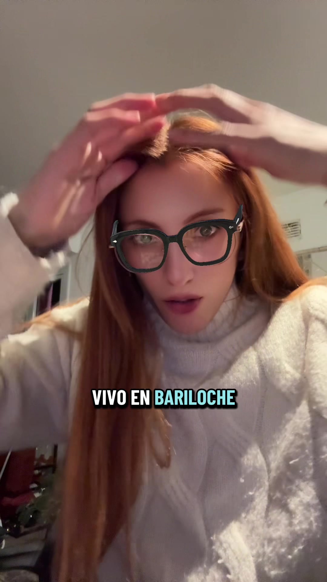 @barilochetipss