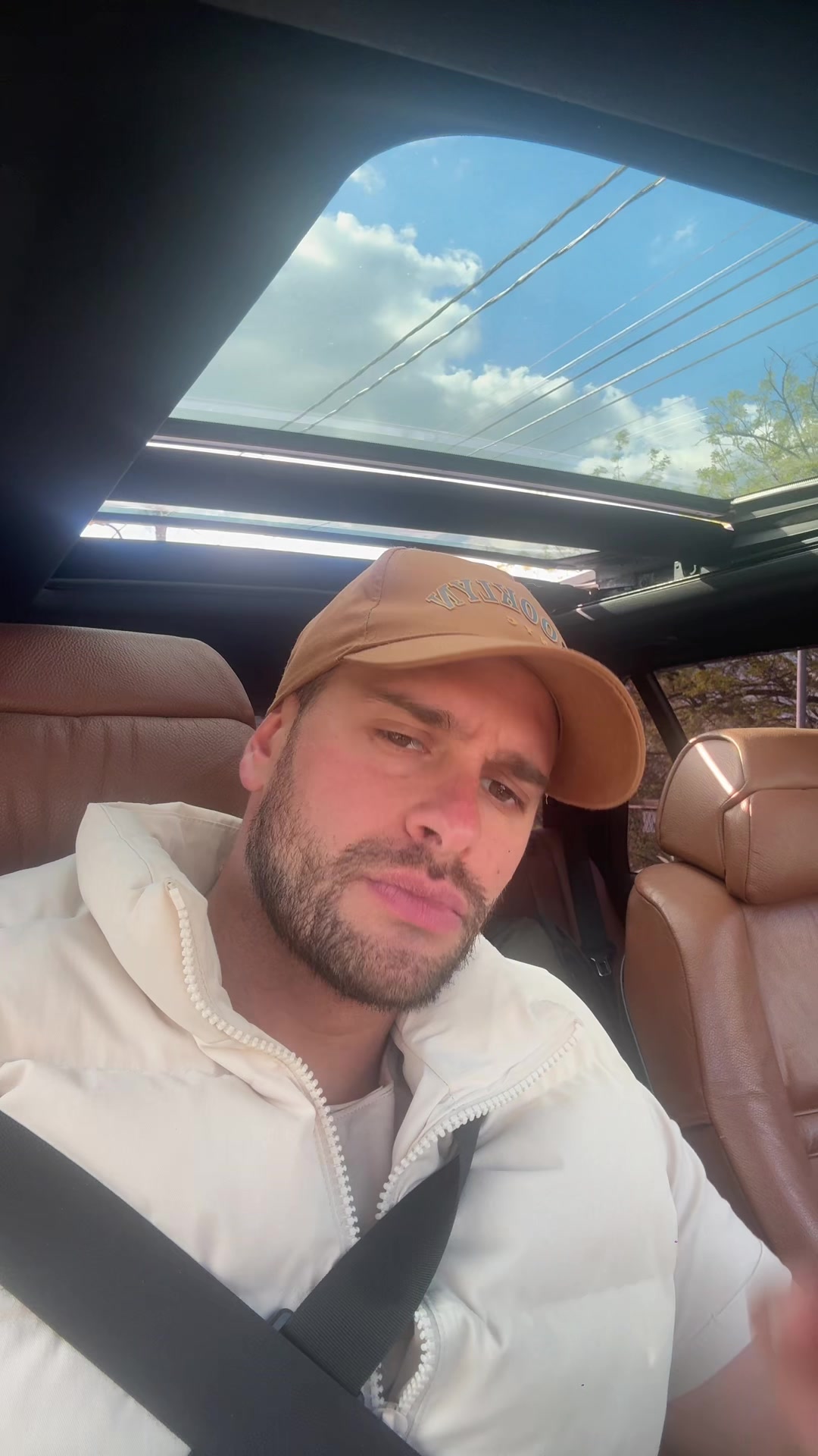 @adam.petkovic