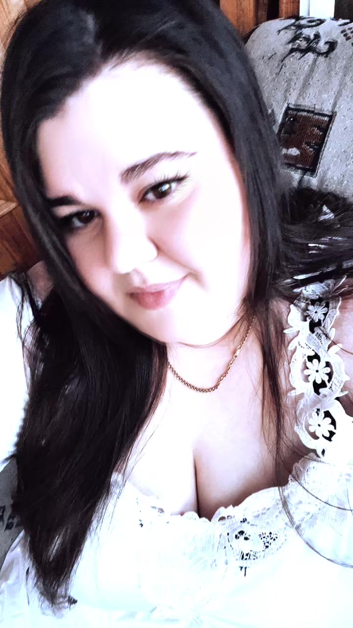 @danaklym.x