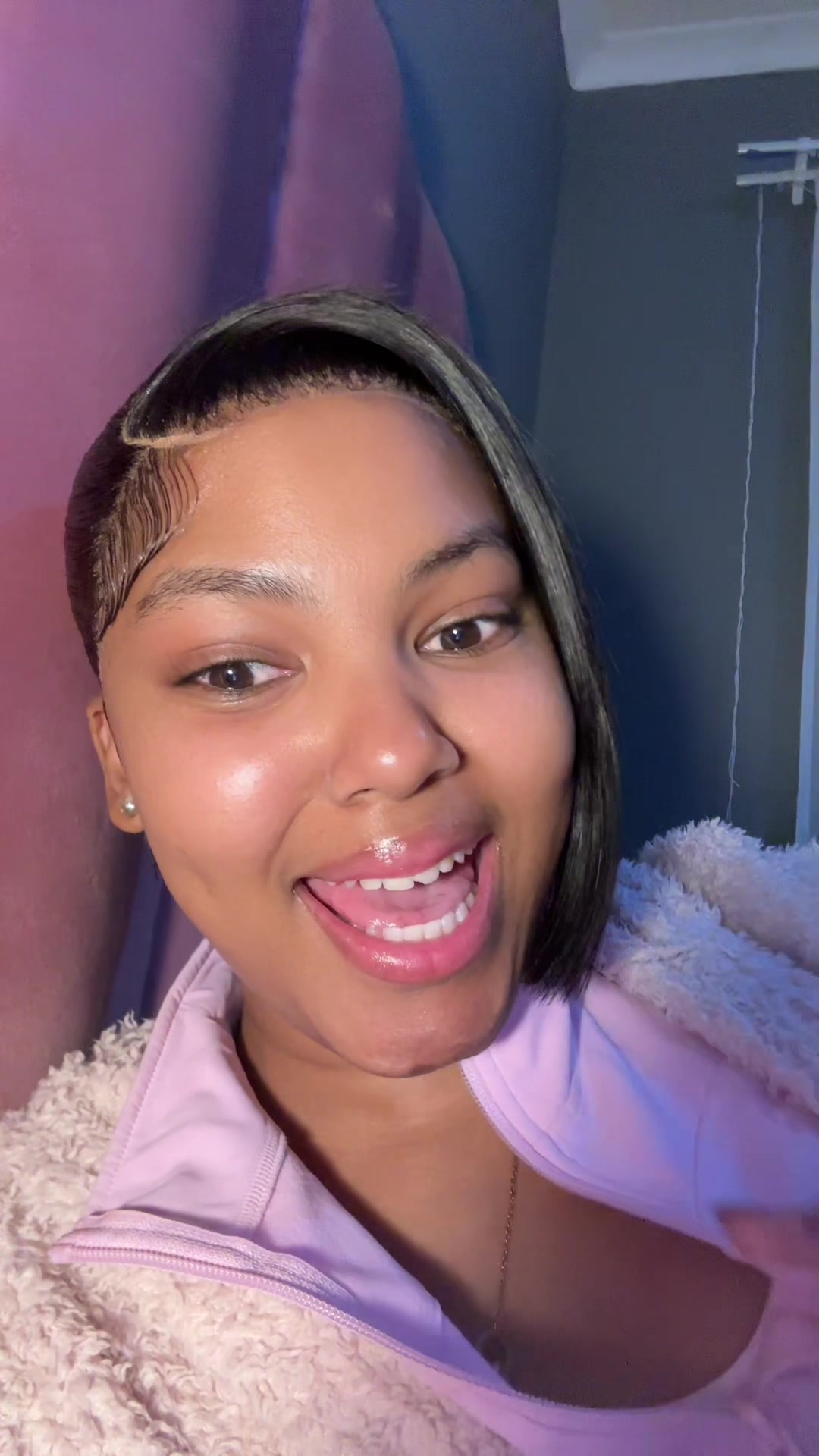 @Kay-Leigh Mello