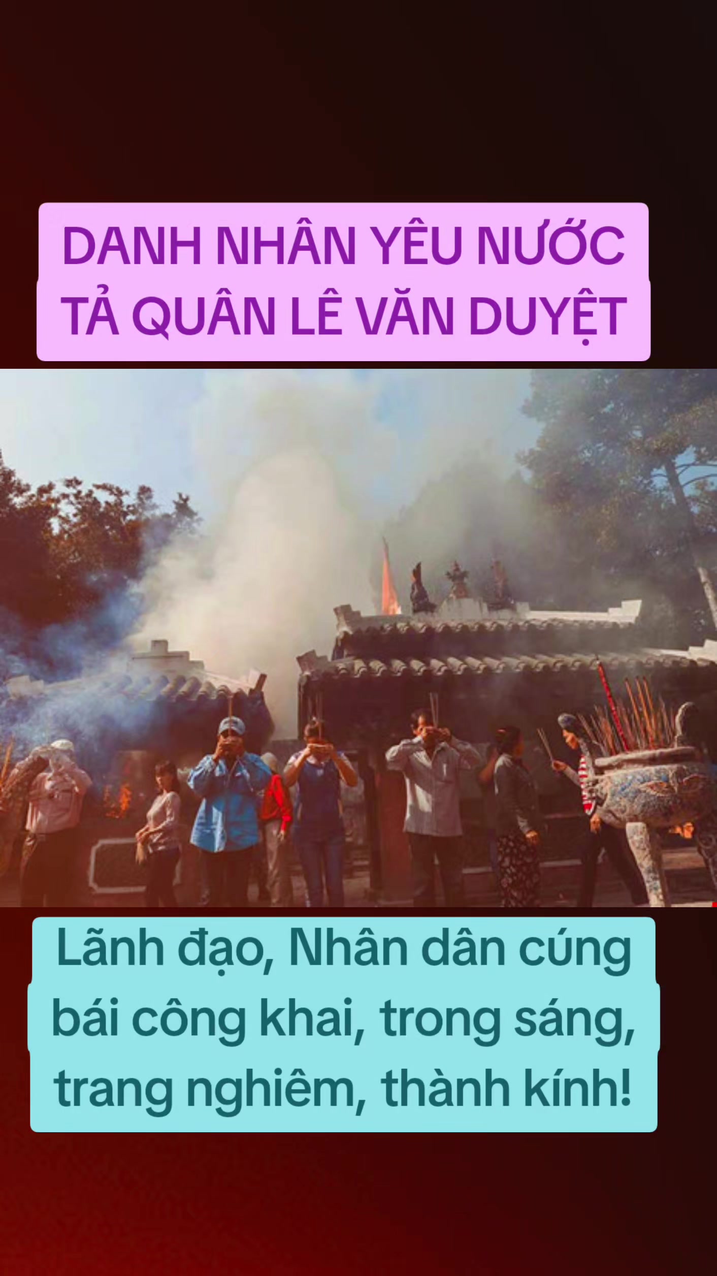 @Nguyễn Quốc Thệ