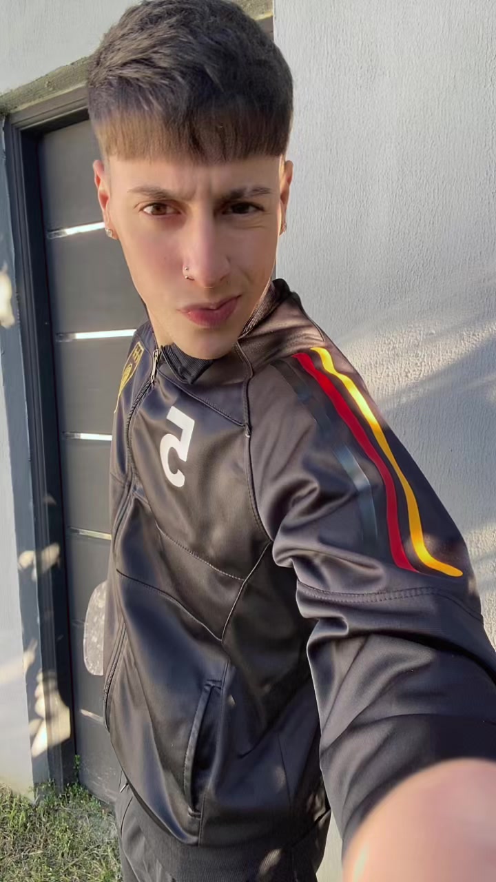 @jjanodiazz