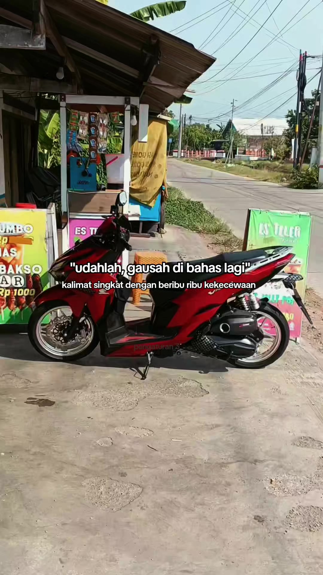 @๐ขโฏ๐๐ท๐๐ถ๐ ๐๐๐๐พ๐โ