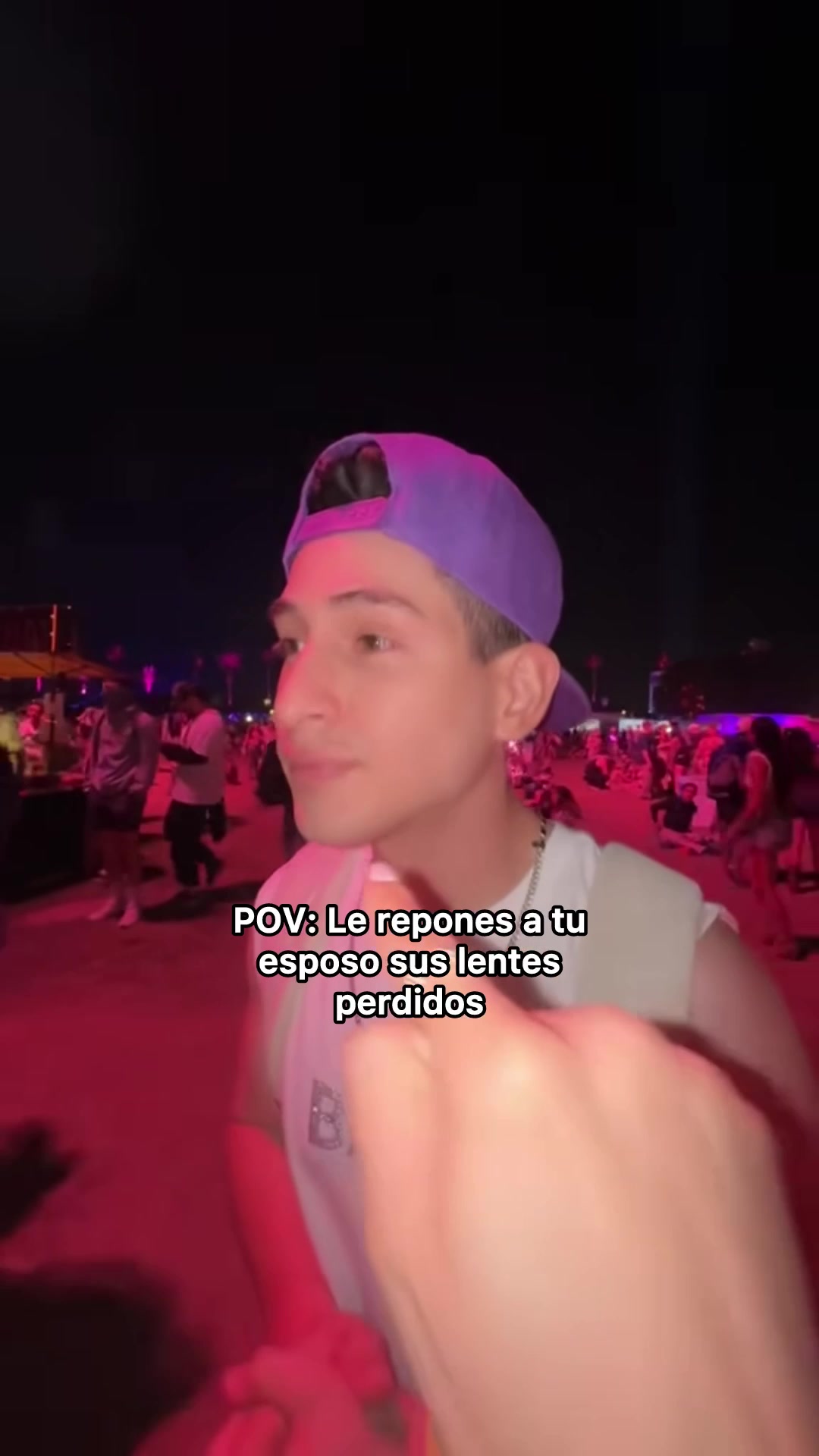@Valeria Villalobos