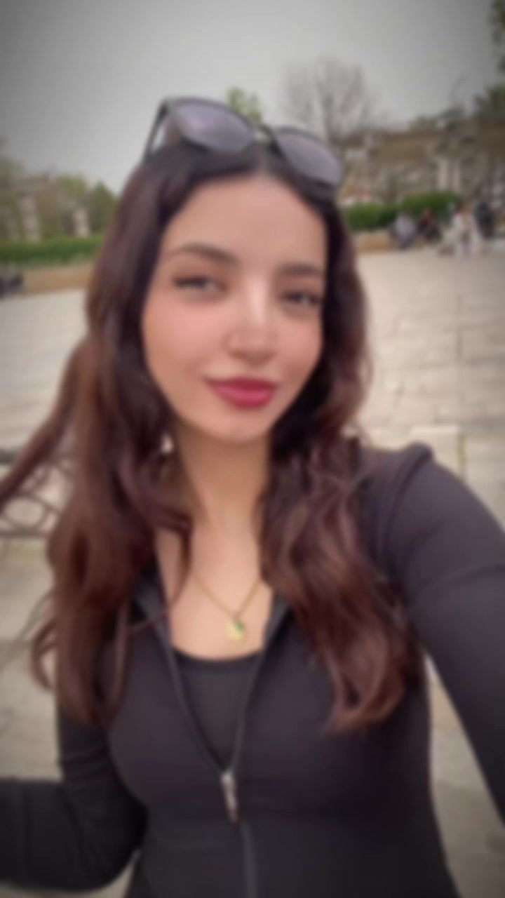 @𝒇🐅