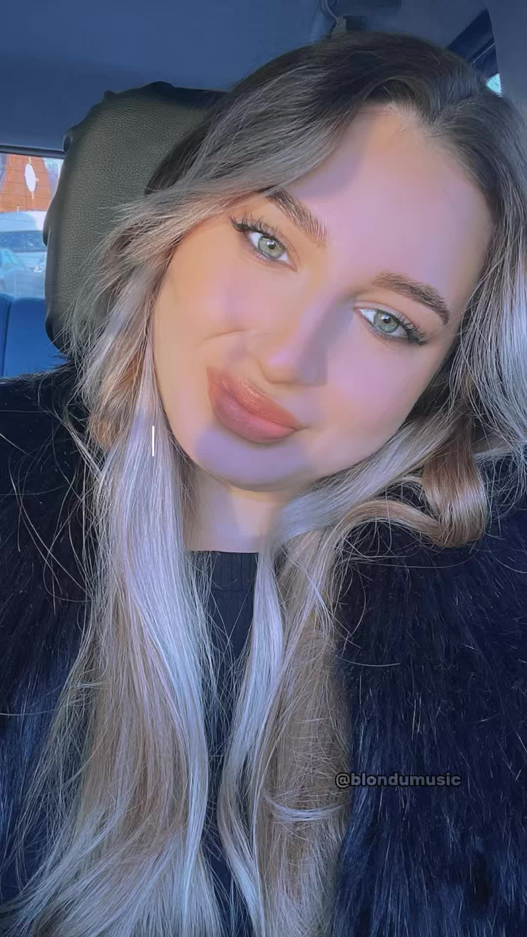 @dianademi0
