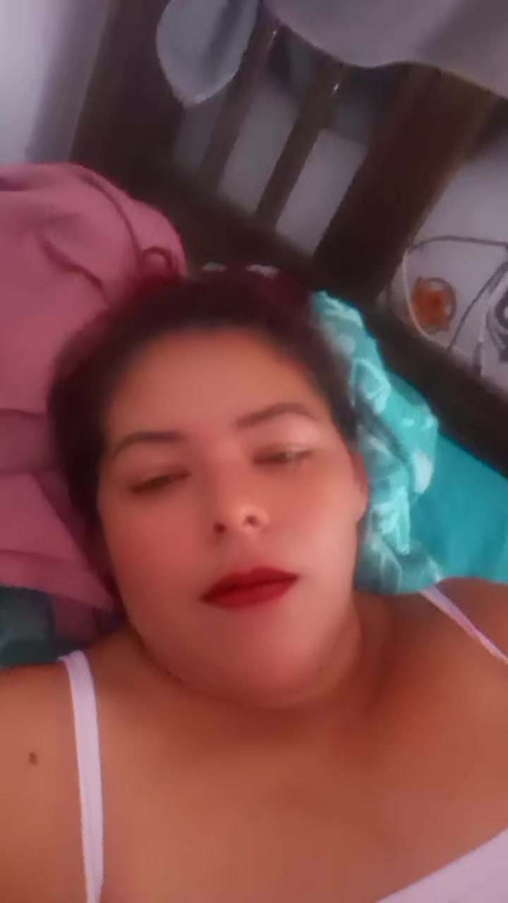 @Cristina Graterol