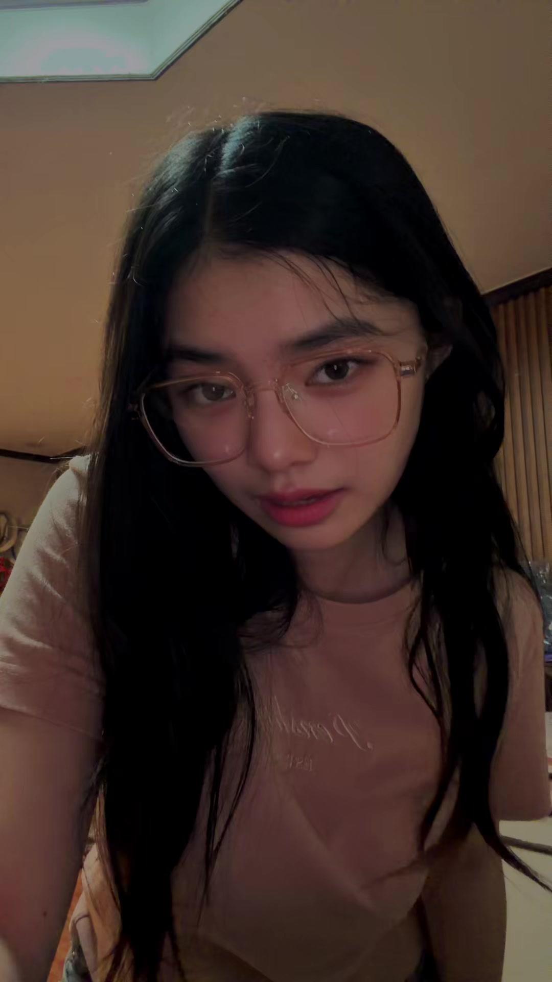 @choco baby
