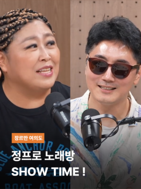@JTBC News