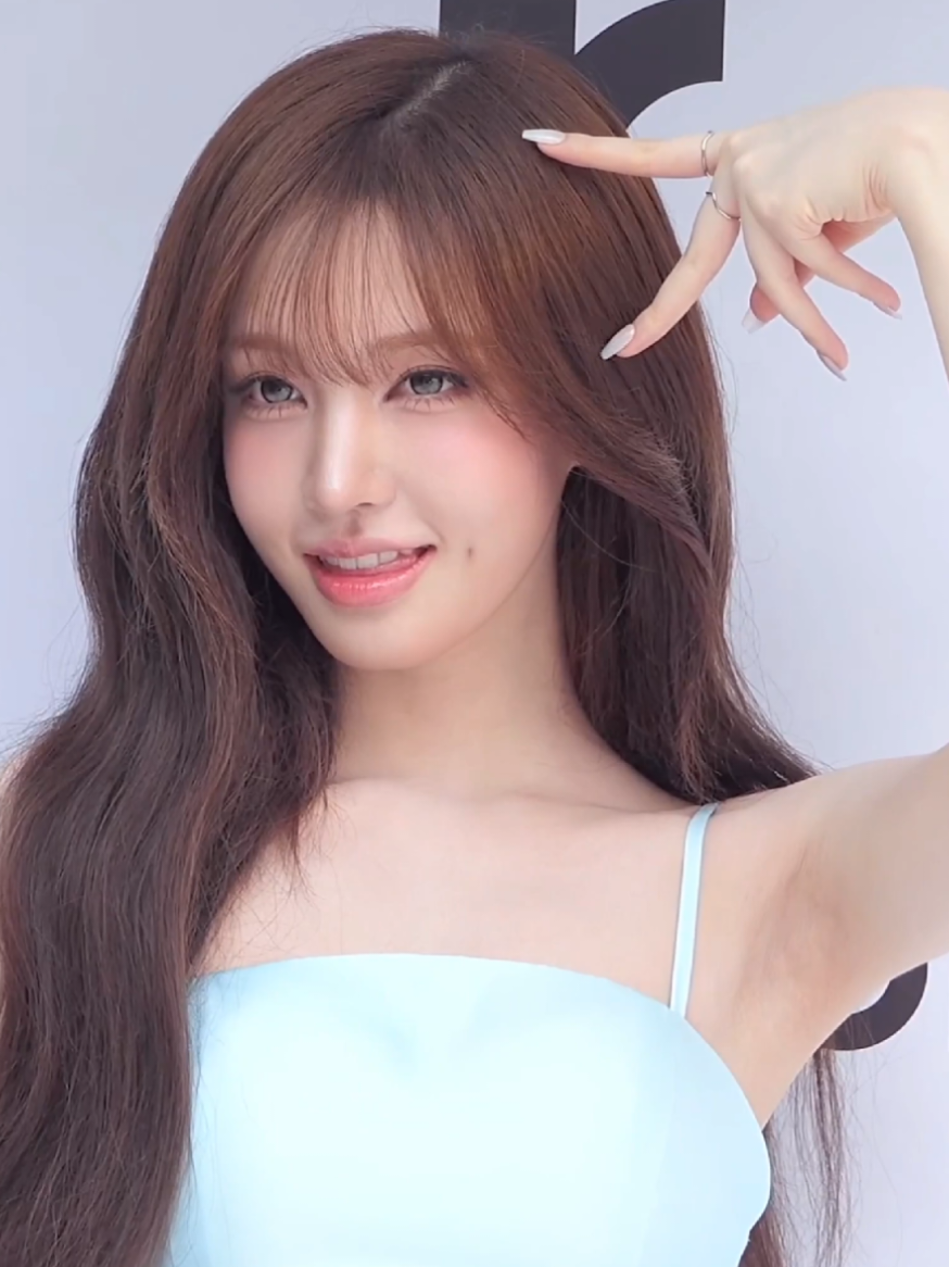 @๐๐ฒ๐ฟ๐ฎ ๐๐ต๐ฒ๐ฝ๐ฝ๐ฎ๐ป