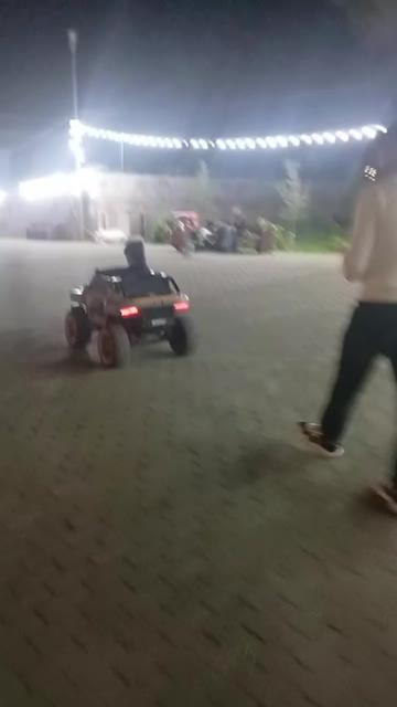@Şuselerin ideal temizliyi