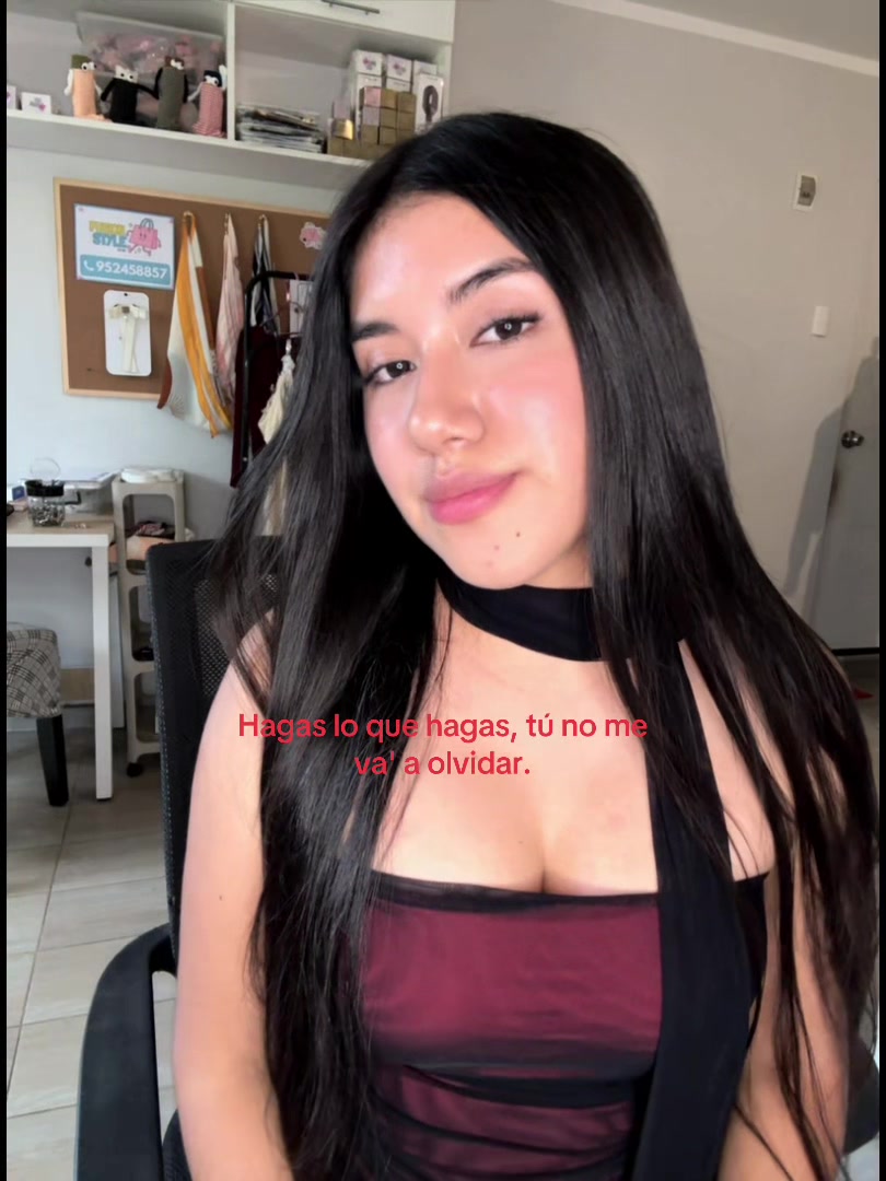 @Yohani._