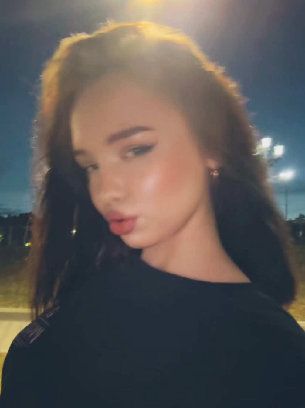 @𝐝𝐞𝐚𝐦𝐨𝐧𝐝