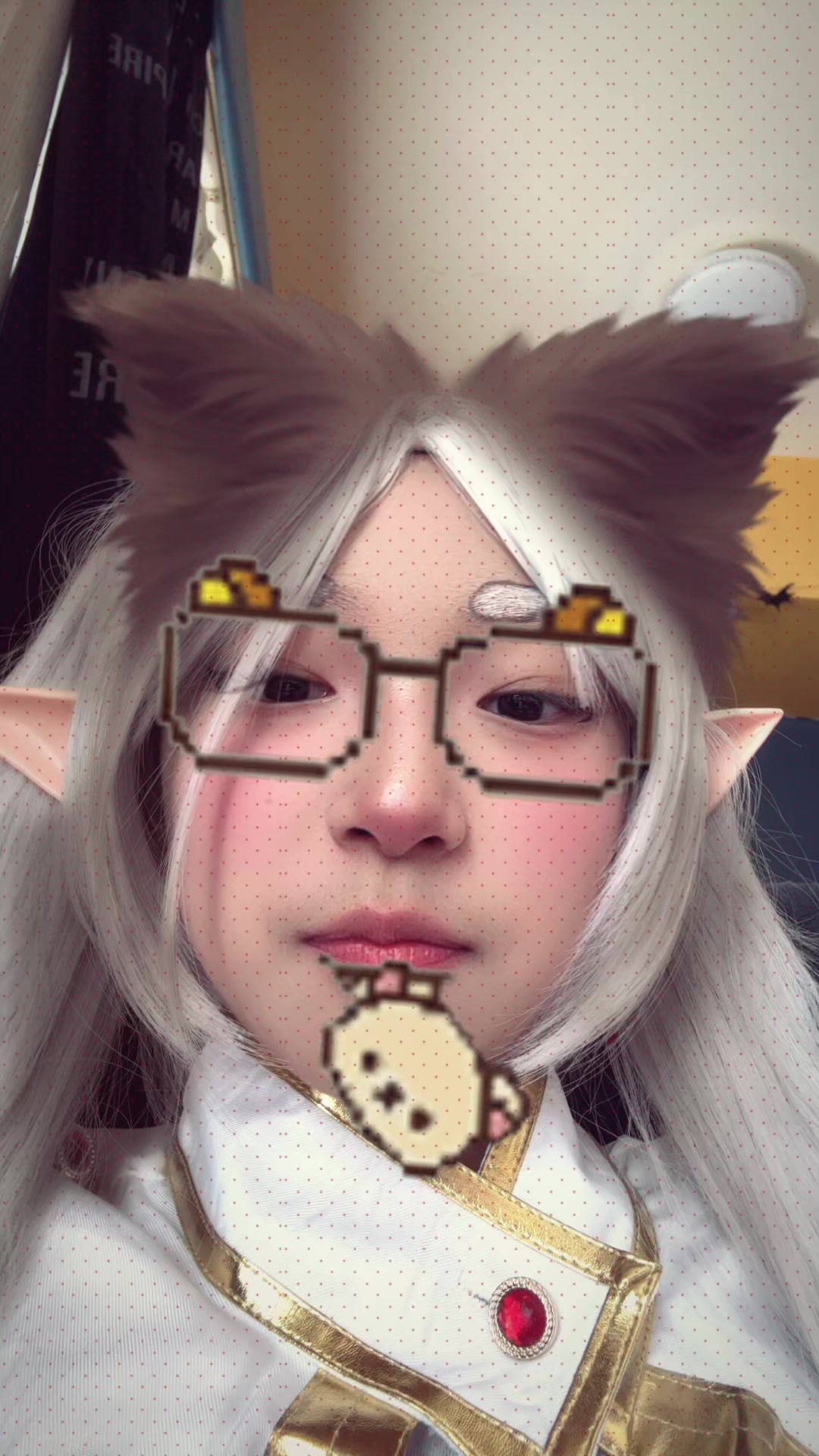 @酒の子👹🐉