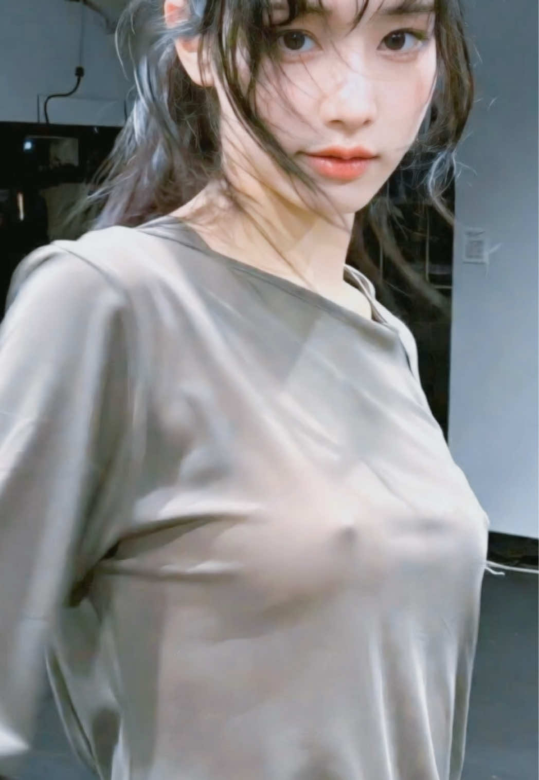 @PopStar_Celebrity