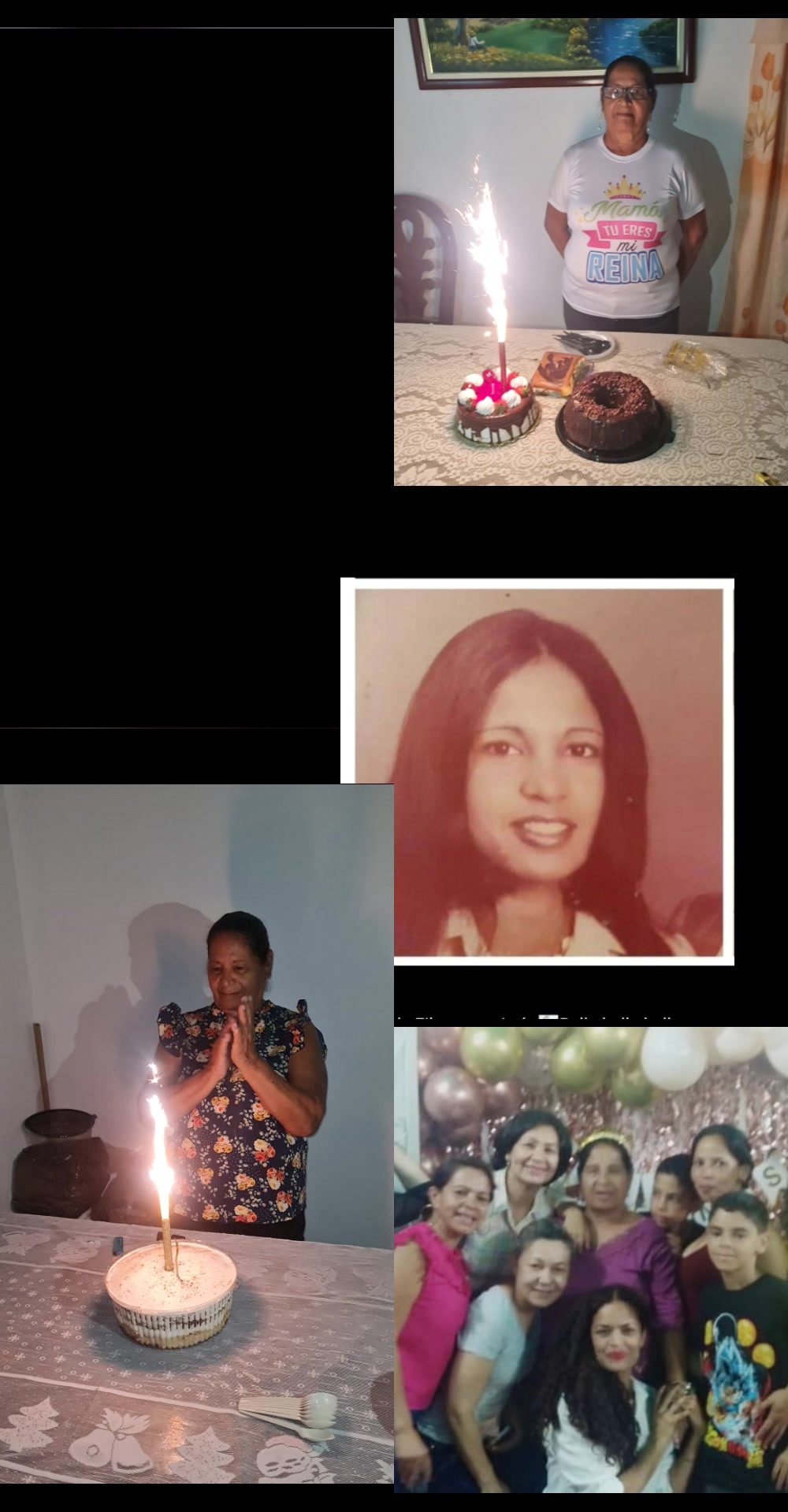 @Lilianasiher