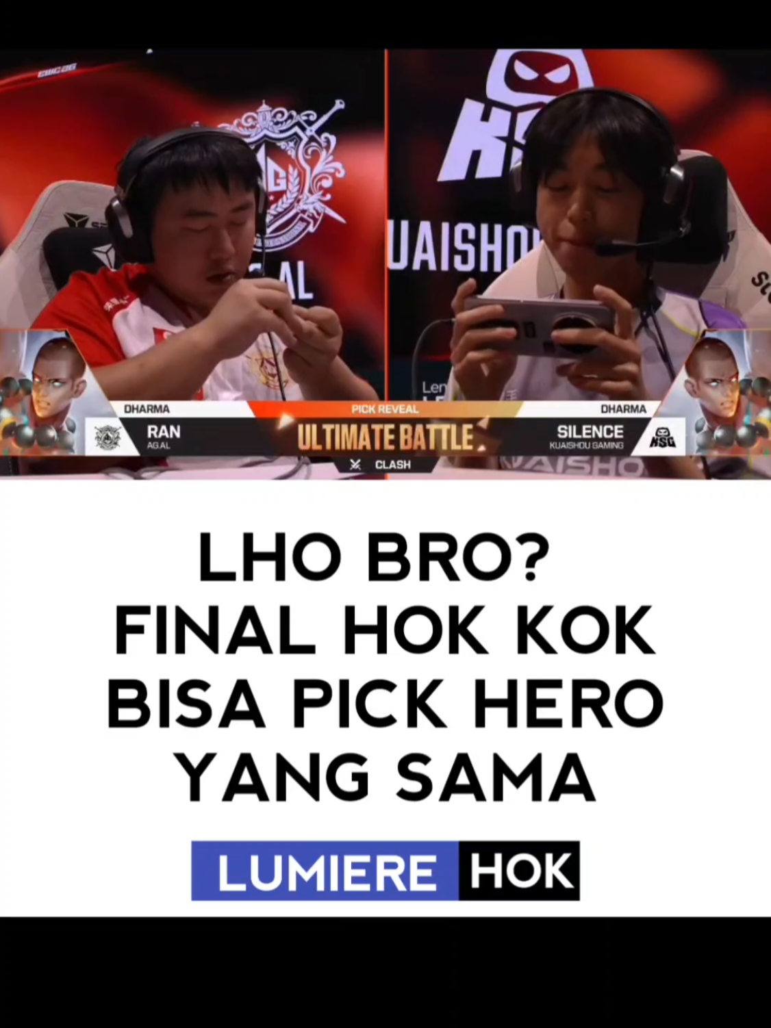 @๐๐พ๐.๐๐ช๐ข๐๐๐ง๐ๅคฉ่พน