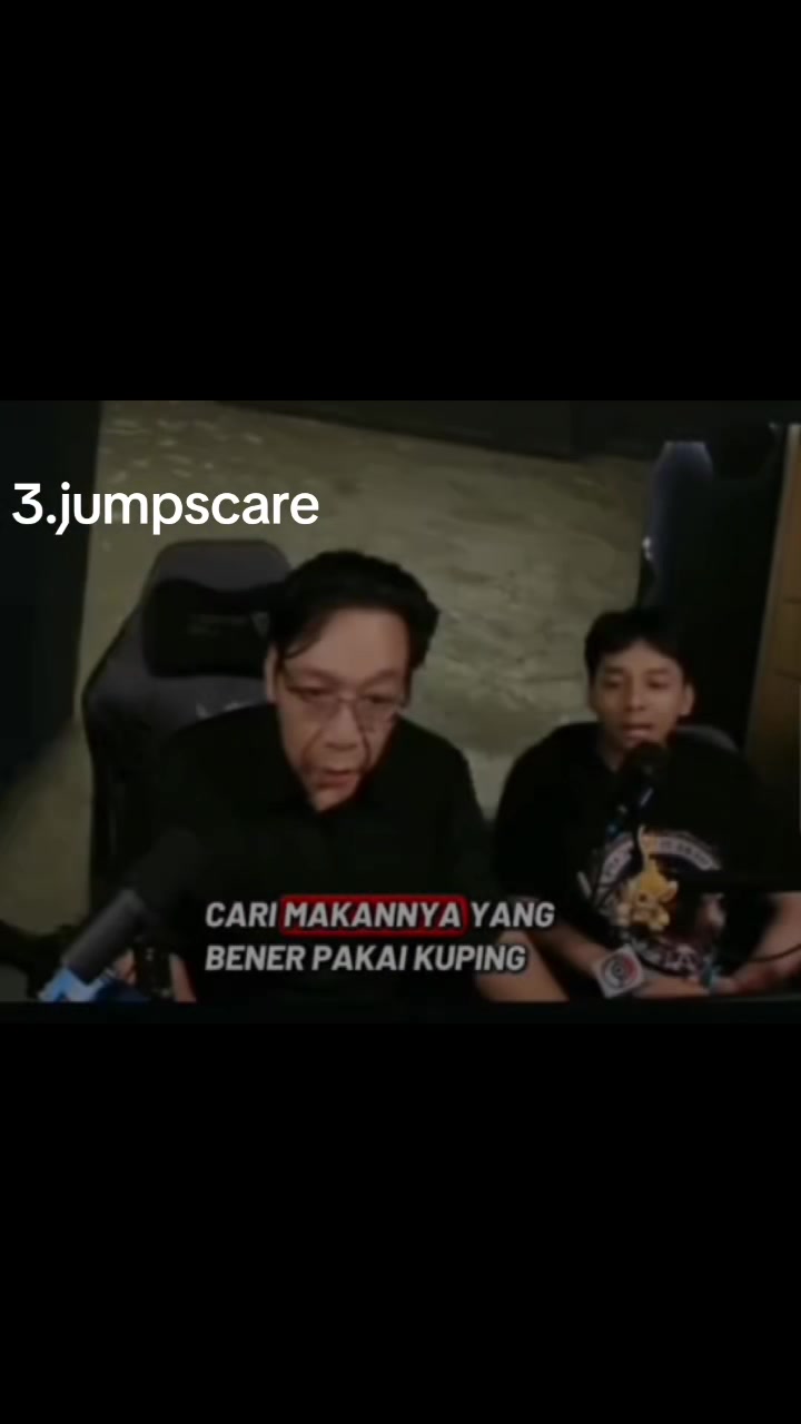 @Veilz