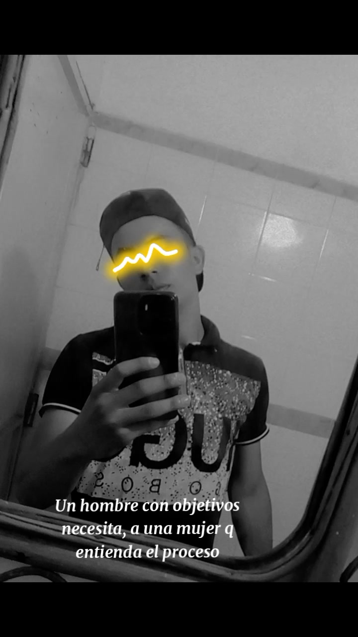@@samuel.con