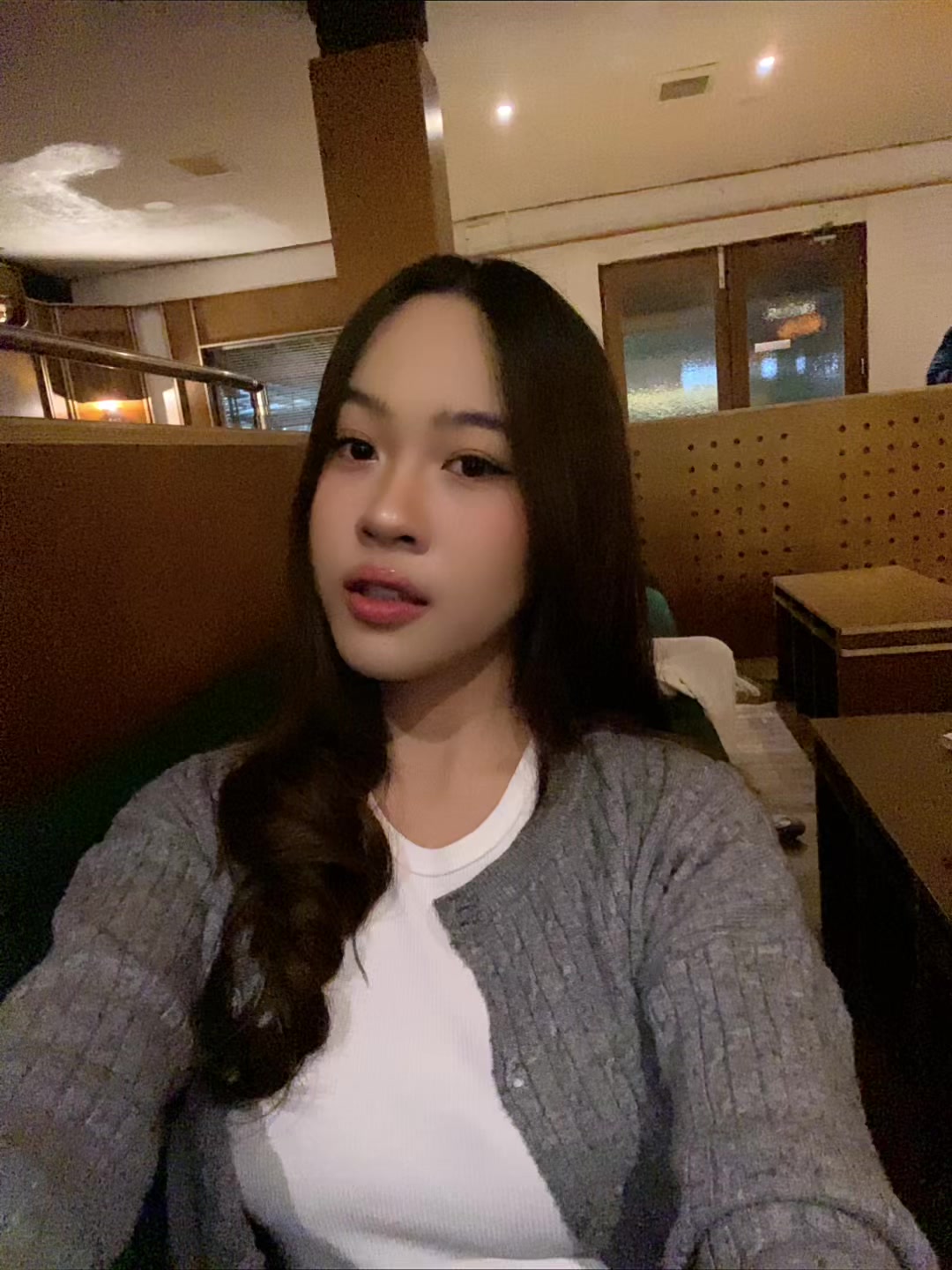 @kay