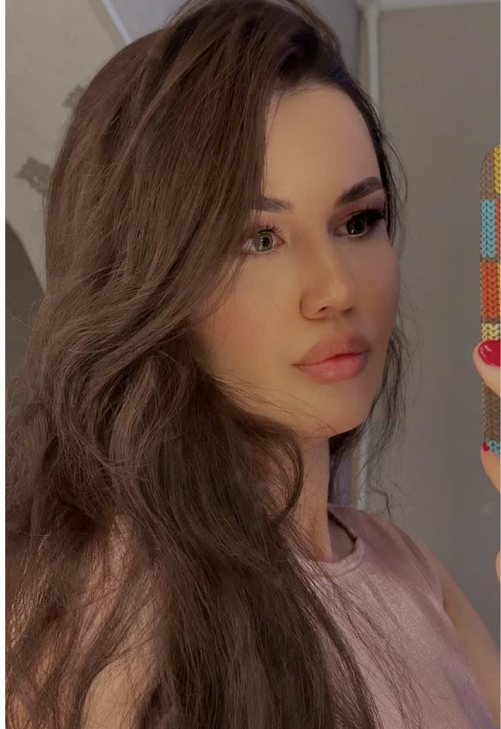 @Aýjan_makeup