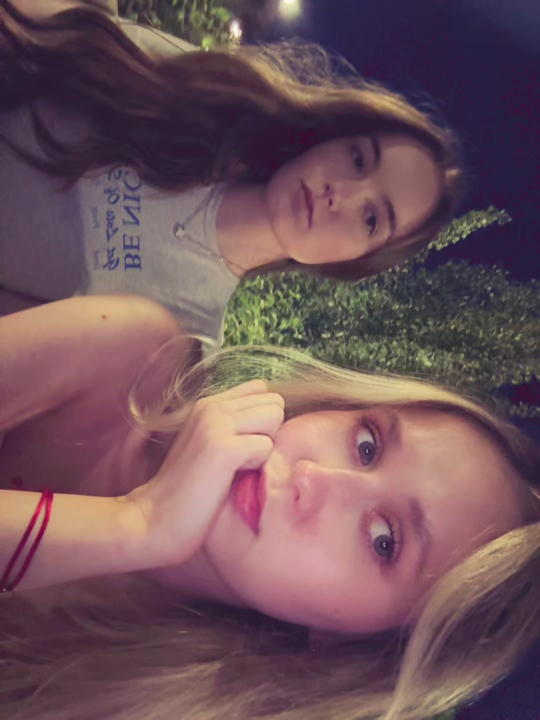 @тгк: olinka