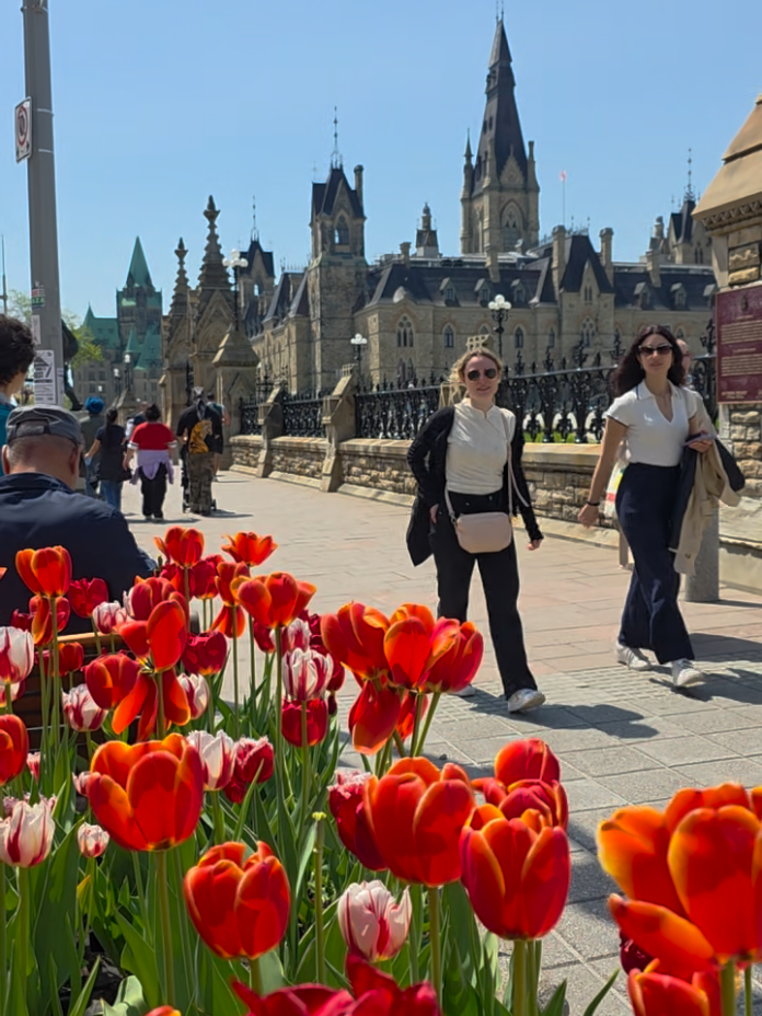 @travel/viaje🇨🇦porcanada