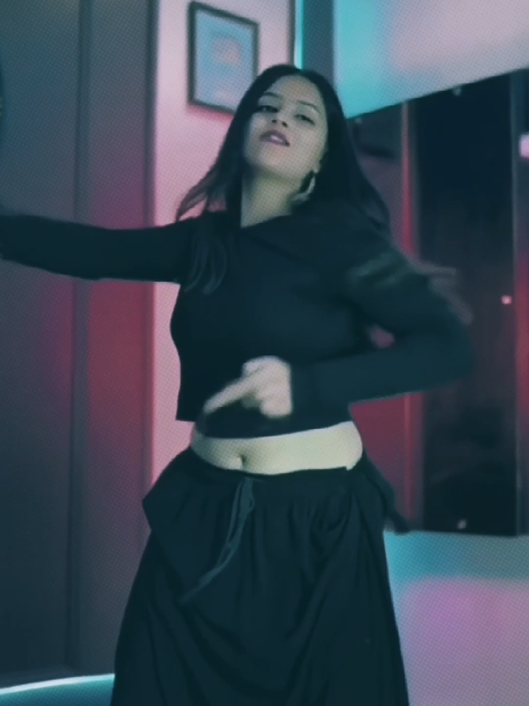 @𝒟ℯ𝓋𝒾𝓁 𝒦𝒾𝓃ℊ 𝒯𝓊𝓉𝓊𝓁